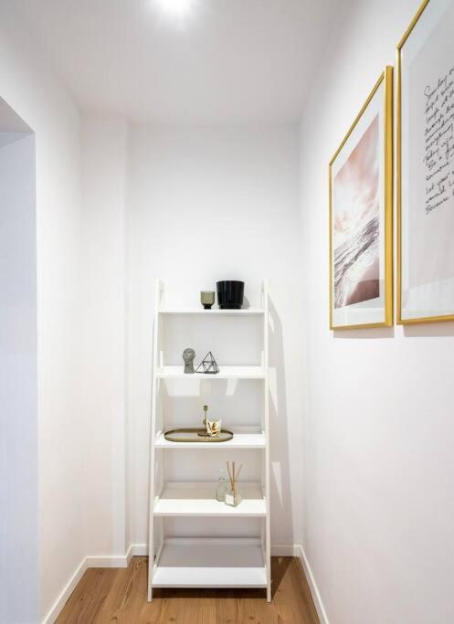 Old Town Bucharest Apartment Poiana 7 Buitenkant foto