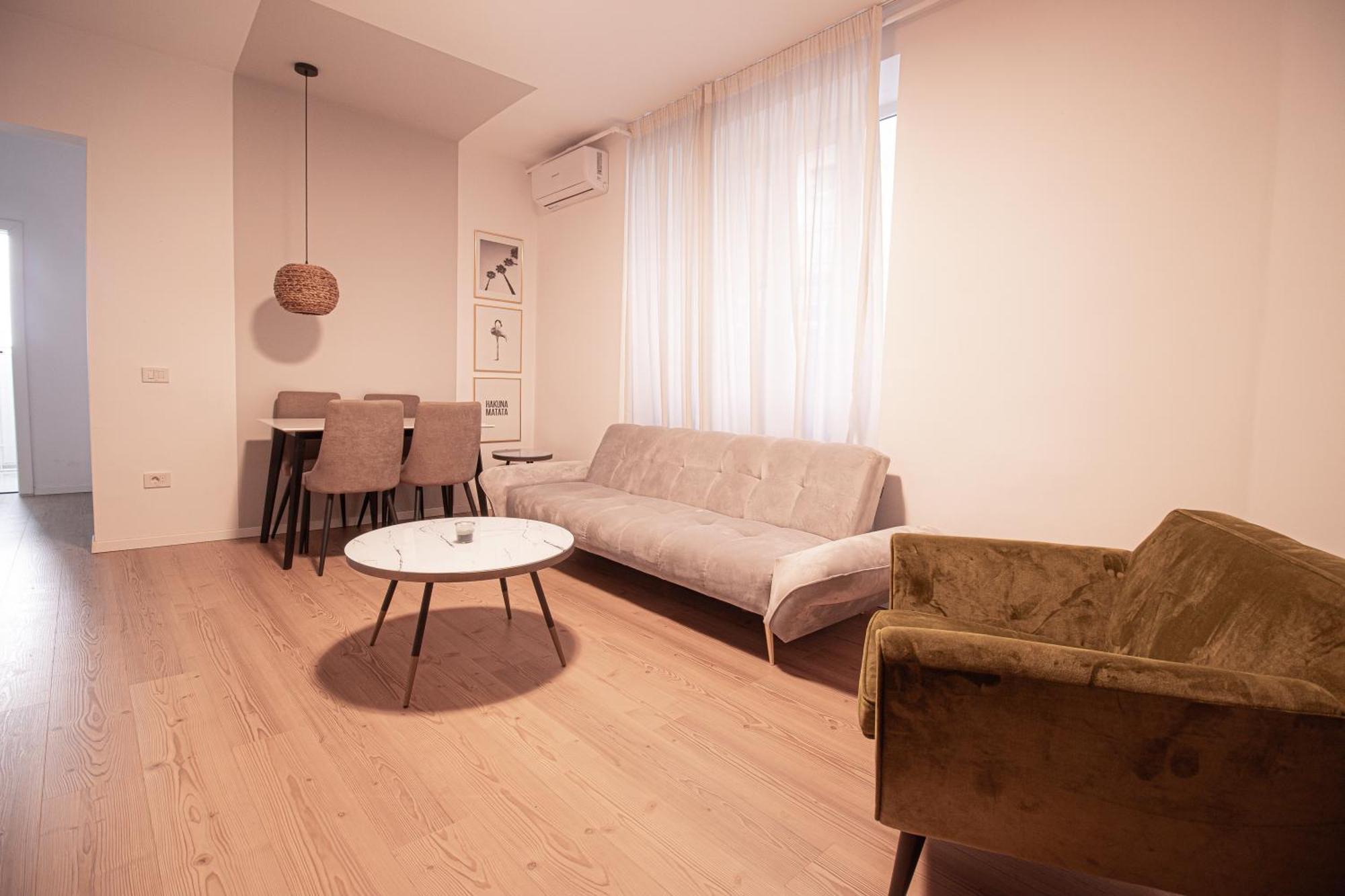 Old Town Bucharest Apartment Poiana 7 Buitenkant foto