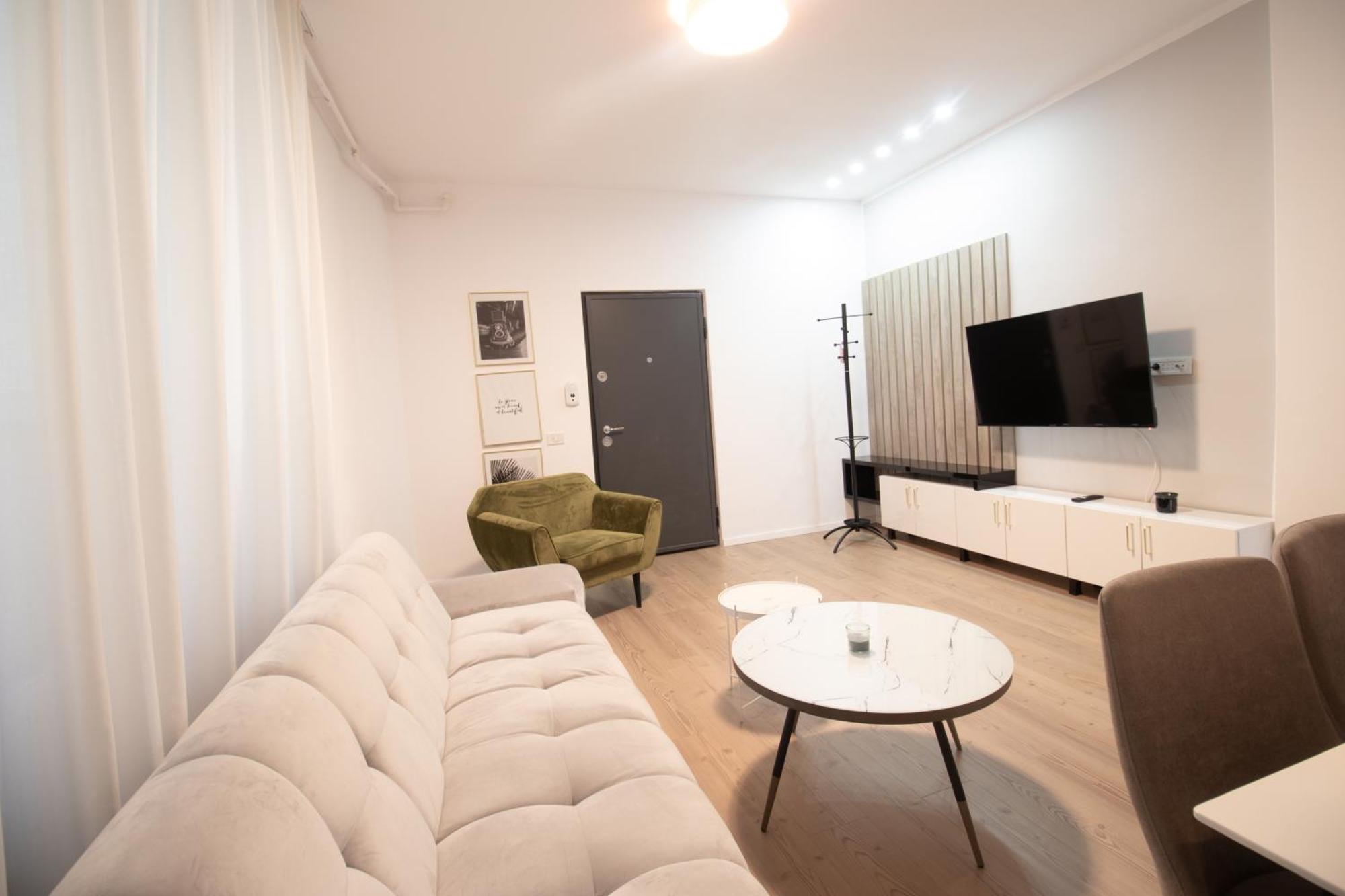 Old Town Bucharest Apartment Poiana 7 Buitenkant foto