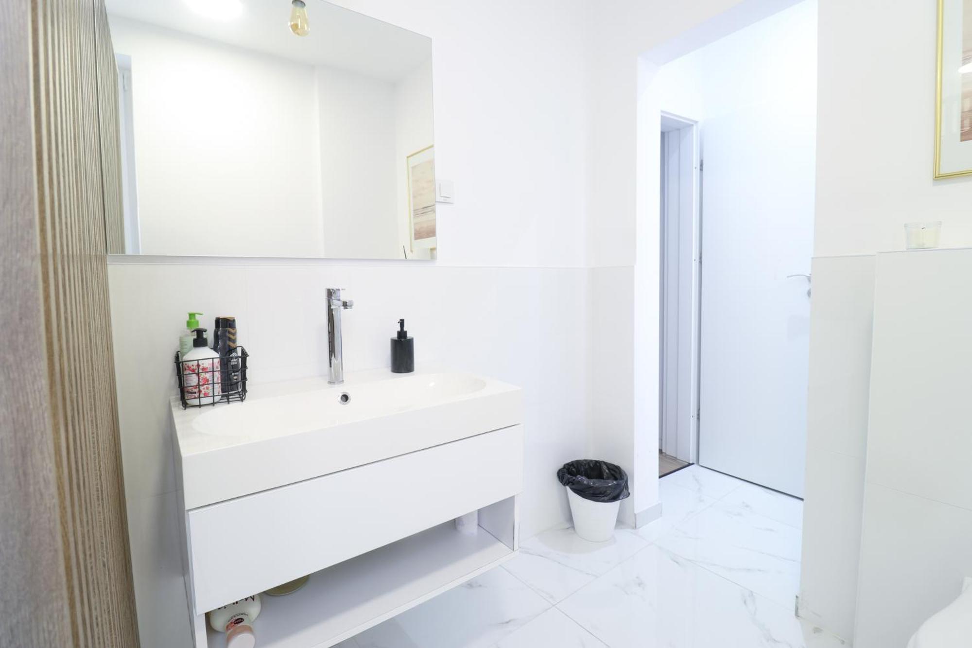 Old Town Bucharest Apartment Poiana 7 Buitenkant foto