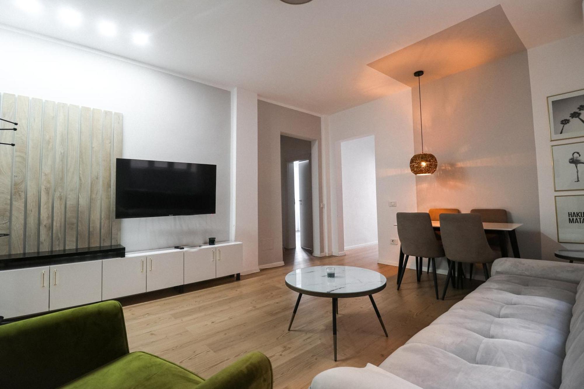 Old Town Bucharest Apartment Poiana 7 Buitenkant foto