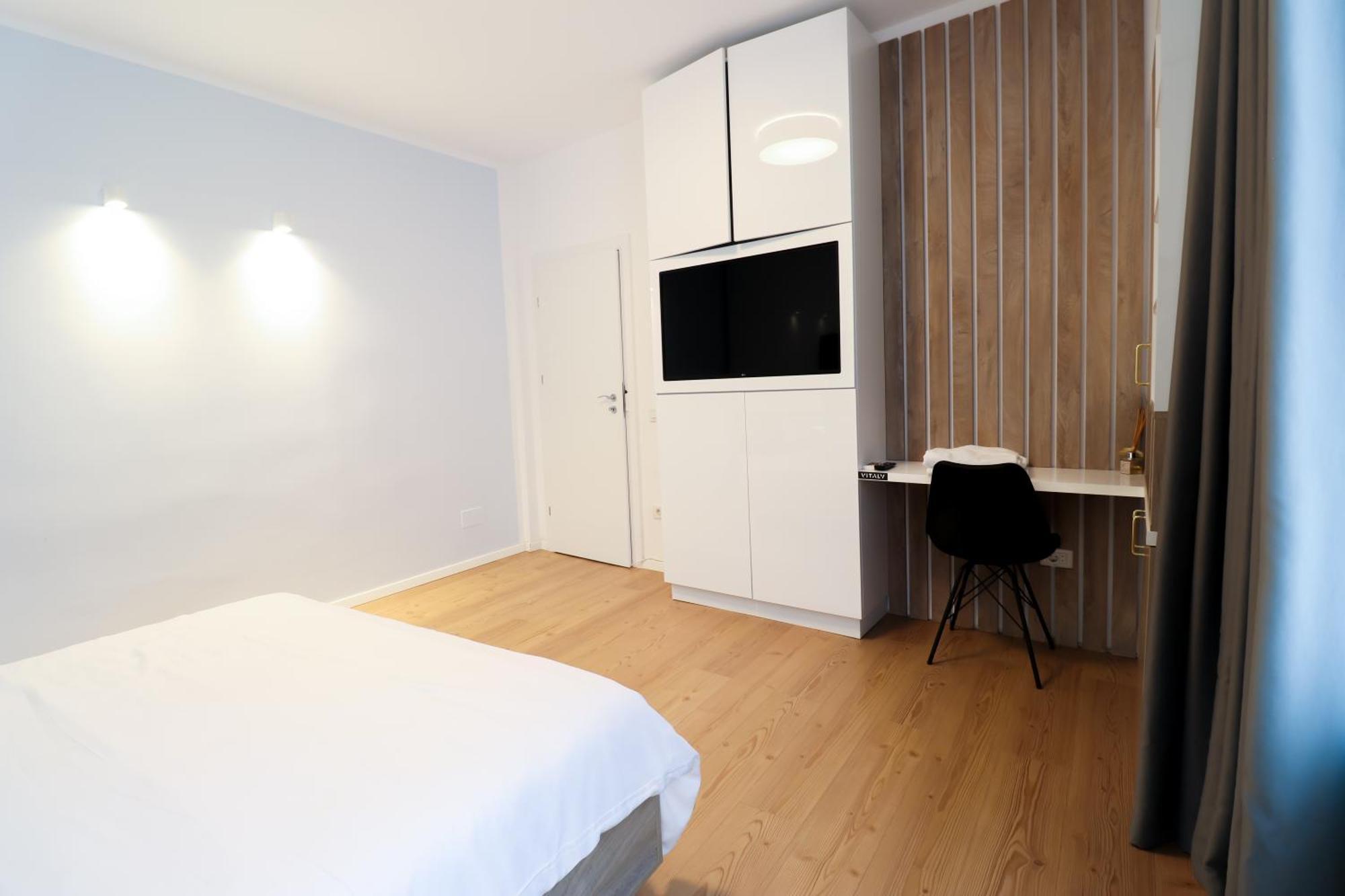 Old Town Bucharest Apartment Poiana 7 Buitenkant foto